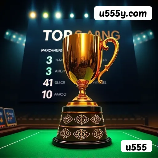 Configurações úteis dentro do app u555