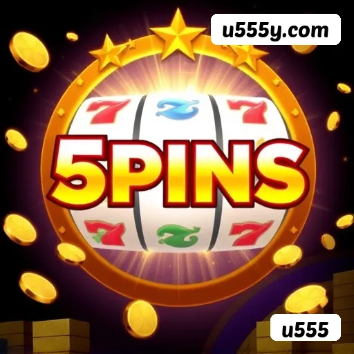 Central de dúvidas rápidas sobre o app u555