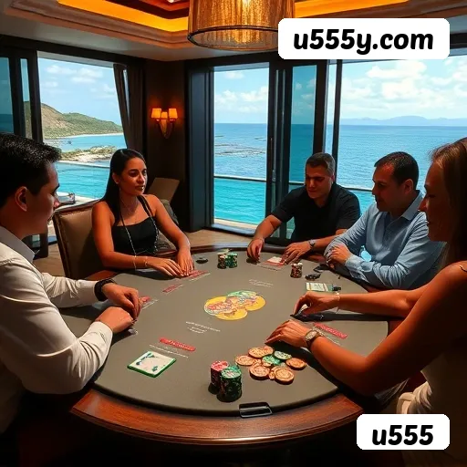 App u555 apostas esportivas mobile