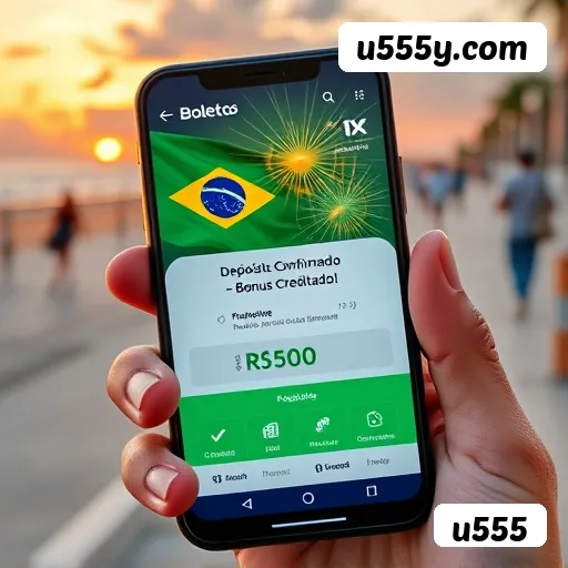 Dúvidas frequentes sobre apostas esportivas na u555