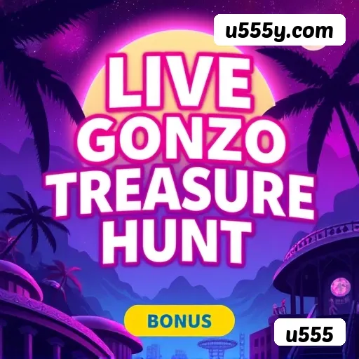 Cassino ao vivo u555 dealers