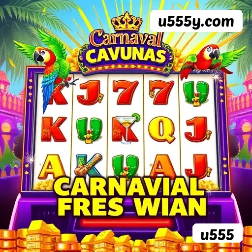 App u555 Android download