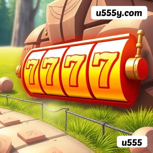 Starlight Princess - Slot game com multiplicadores na u555