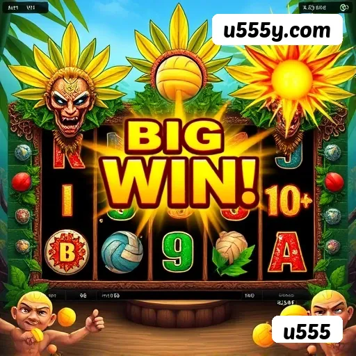 Formulário registro u555