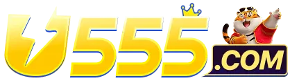 Logo da u555
