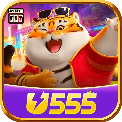 Slots u555 - Sweet Bonanza e caça-níqueis populares