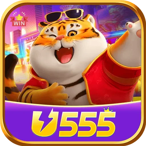 Ganhar e sacar na u555